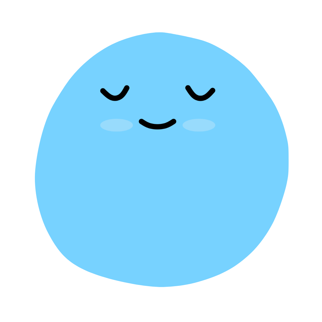Ube logo